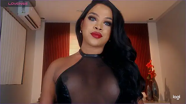 MarryQueen22 라이브 XXX 채팅