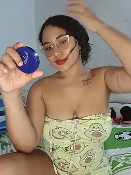 sofiaxxxxkl Live XXX Chat