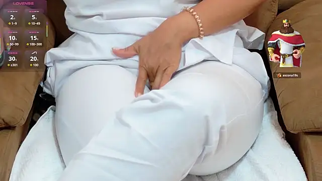 evvaa_moon69 Live XXX-chat