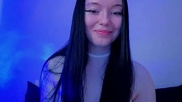 Naomi_Lanee's Live XXX Chat