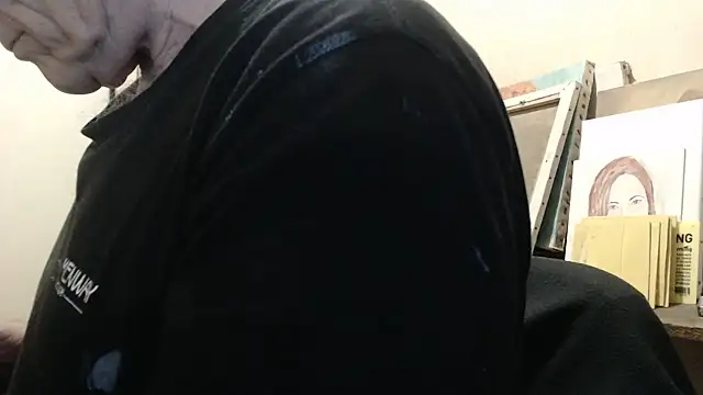 Živý XXX chat zemm54