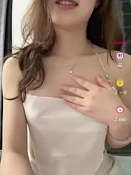 meimei_x Live XXX-Chat