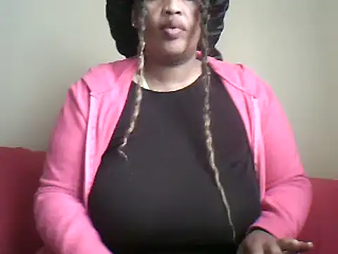 SexxyBoob's Live XXX Chat