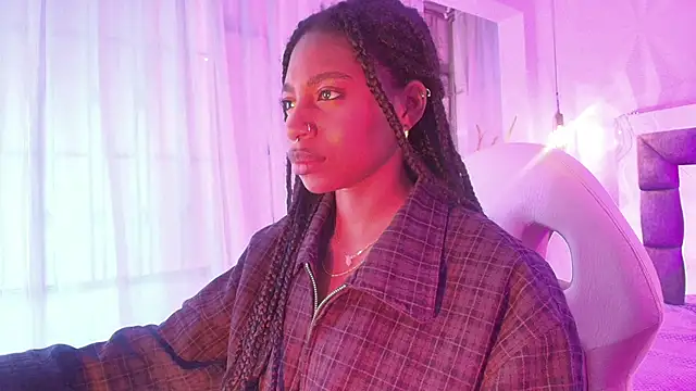 Queen_perla_ 라이브 XXX 채팅