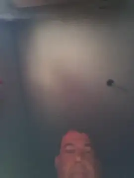 Show de CSAPEQUINHA69 na webcam