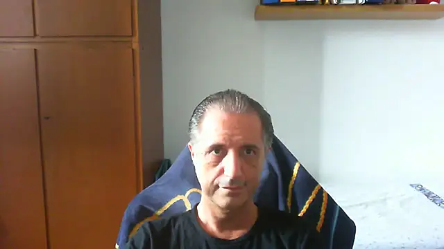 Chat +18 de lliuk70mi ao vivo