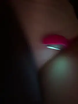 yourkeer 라이브 XXX 채팅