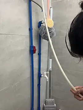 milkwine 即時 XXX 聊天