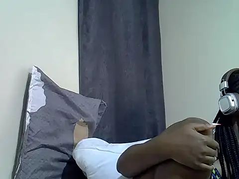 sweet_meisha 라이브 XXX 채팅