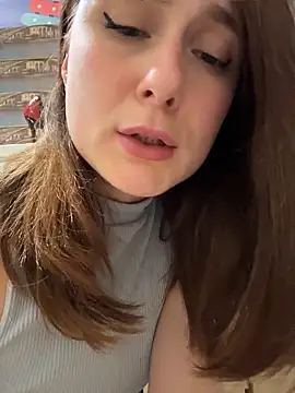 Dina_Tease Obrolan Langsung XXX