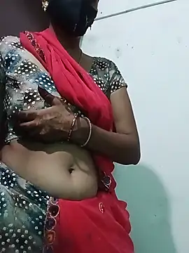 ShilpaSharmaのライブXXXチャット