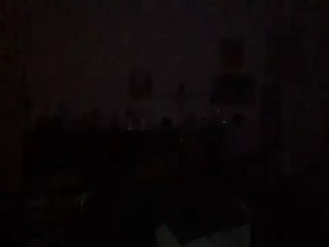 Онлайн чат XXX ilove90123