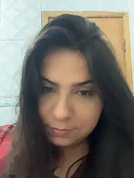 Chat +18 de HellenaTinoco ao vivo