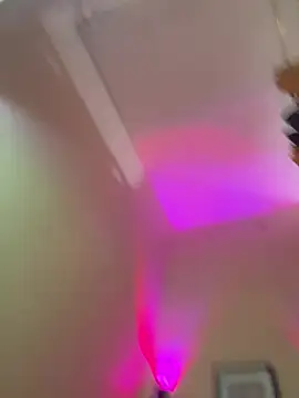 Czat XXX na żywo – SideChick_Bunny