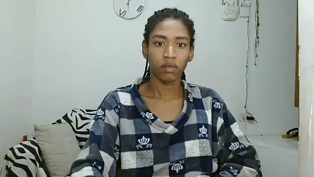 Chat XXX en directo de angelamarie1