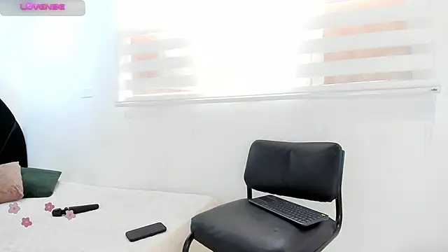 Chat XXX ao vivo de _sofia_cruz