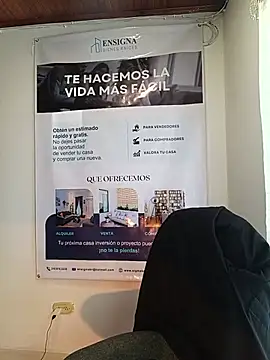 Chat XXX en directo de Valentina--1