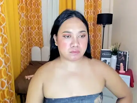 BigCockLexie 现场XXX聊天