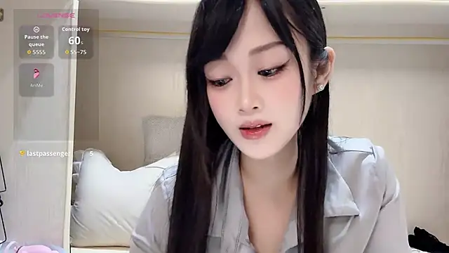 yueyue2003 live XXX chat