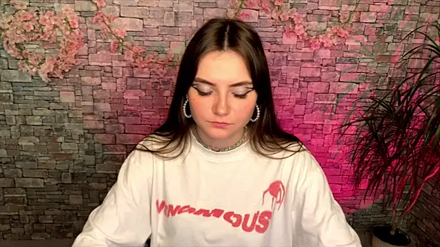 may_rollins 现场XXX聊天