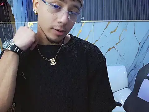 jbarto_ Live XXX-chat