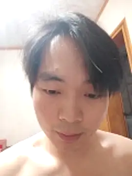 Auroraghost00 网络视讯表演