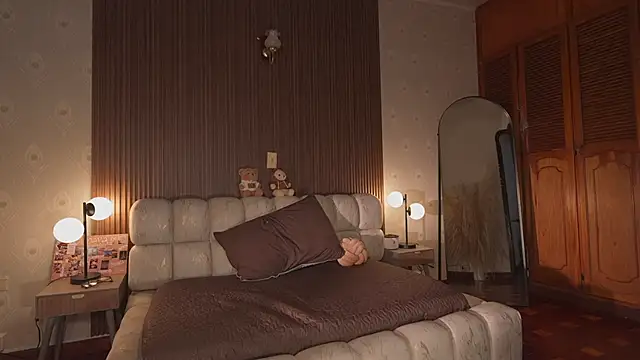 KateOwens 现场XXX聊天