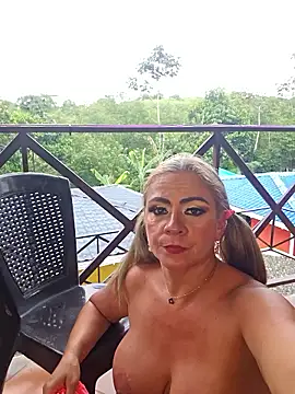Chat XXX Live anita1976
