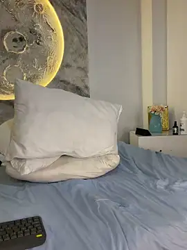 Chat XXX Live JeffDaltton