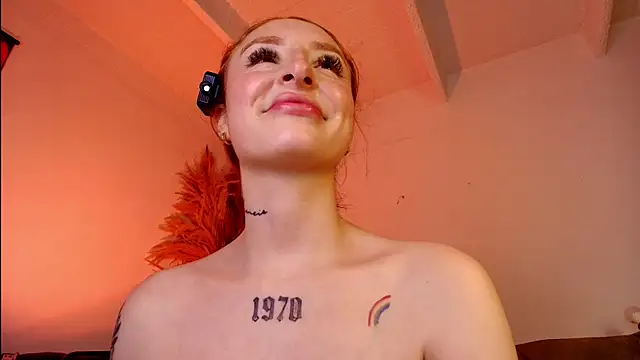Chat +18 de Bennuluspeach_ ao vivo