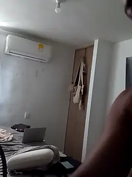 Živý XXX chat Sexicouple05