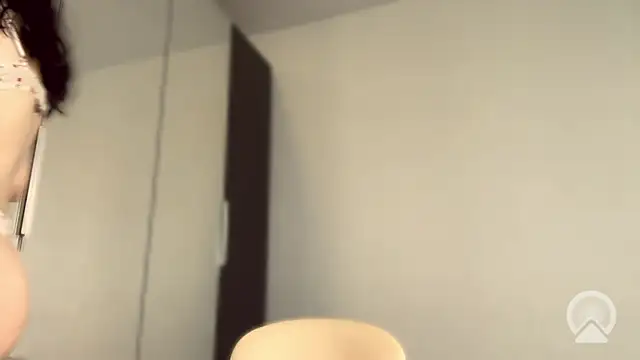AlicePowells Live XXX Chat