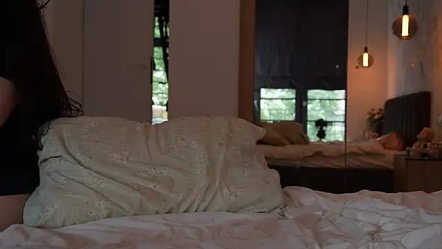 Онлайн чат XXX ibiddi