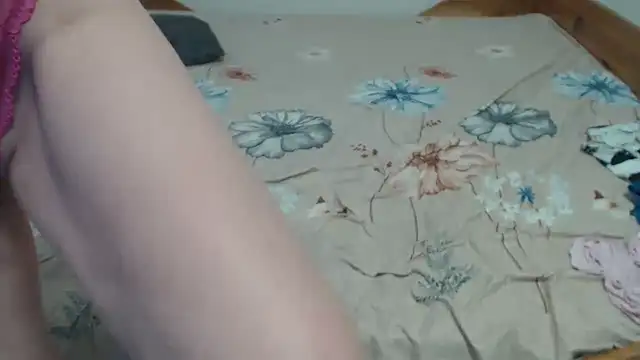 Živý XXX chat Titanilla39