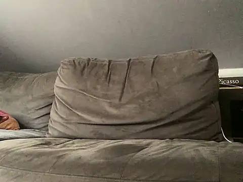 Chat XXX en directo de GhetTOfag_