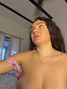 Eva_stark10 라이브 XXX 채팅