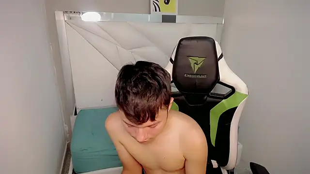 NYC_Bby Live XXX-Chat