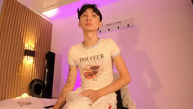 Chat +18 de kitty__bunny ao vivo