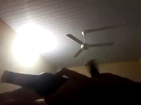 Show Webcam de Kartucho06