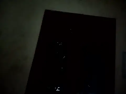 Reesha_99n Live XXX chat