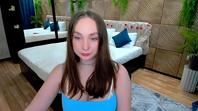 Živý XXX chat TrueReincarnation