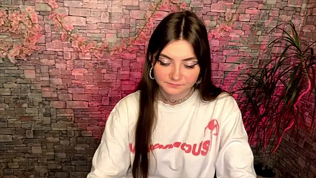 Chat +18 de may_rollins ao vivo