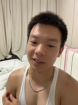 SexyKuikuiTop01's Live XXX Chat