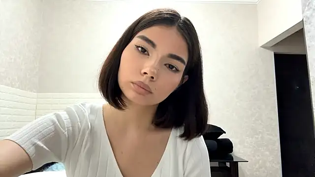 Chat XXX ao vivo de MarylnMonnier