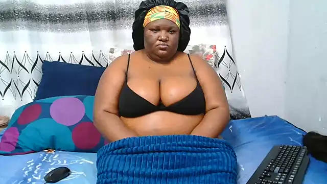 ChubbyBoobsxxx লাইভ XXX চ্যাট
