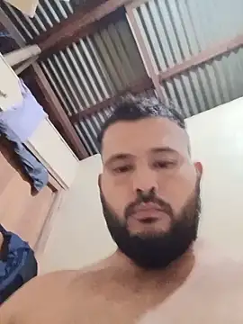 Chat XXX Live Ambooli