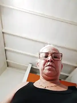 chanelsexx's Webcam Show