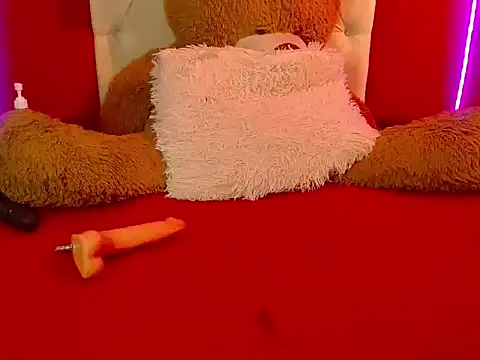 cindysex_'s Live XXX Chat