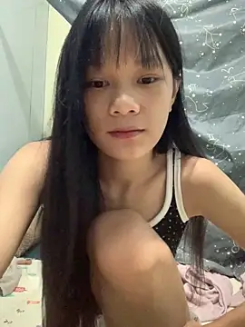 Chat XXX Live vily-wonka