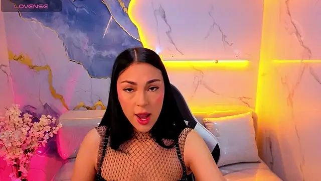 cataliina_tp's Live XXX Chat